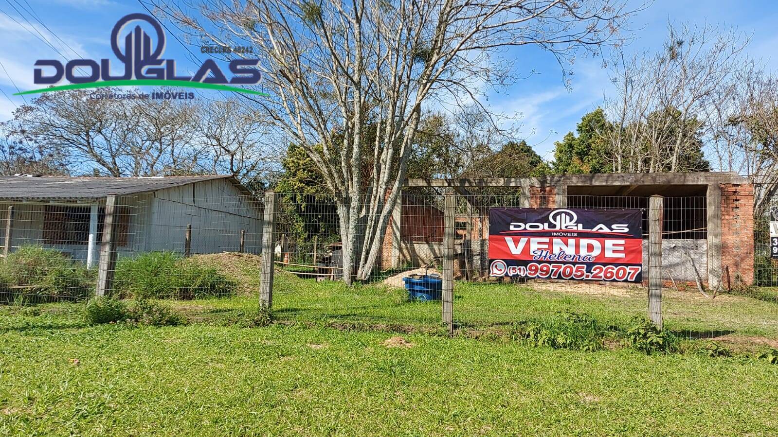 Prédio Inteiro à venda, 2500m² - Foto 1