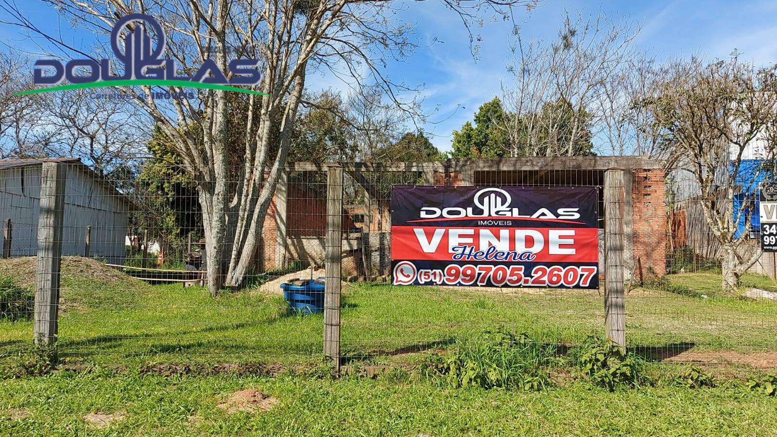 Prédio Inteiro à venda, 2500m² - Foto 17