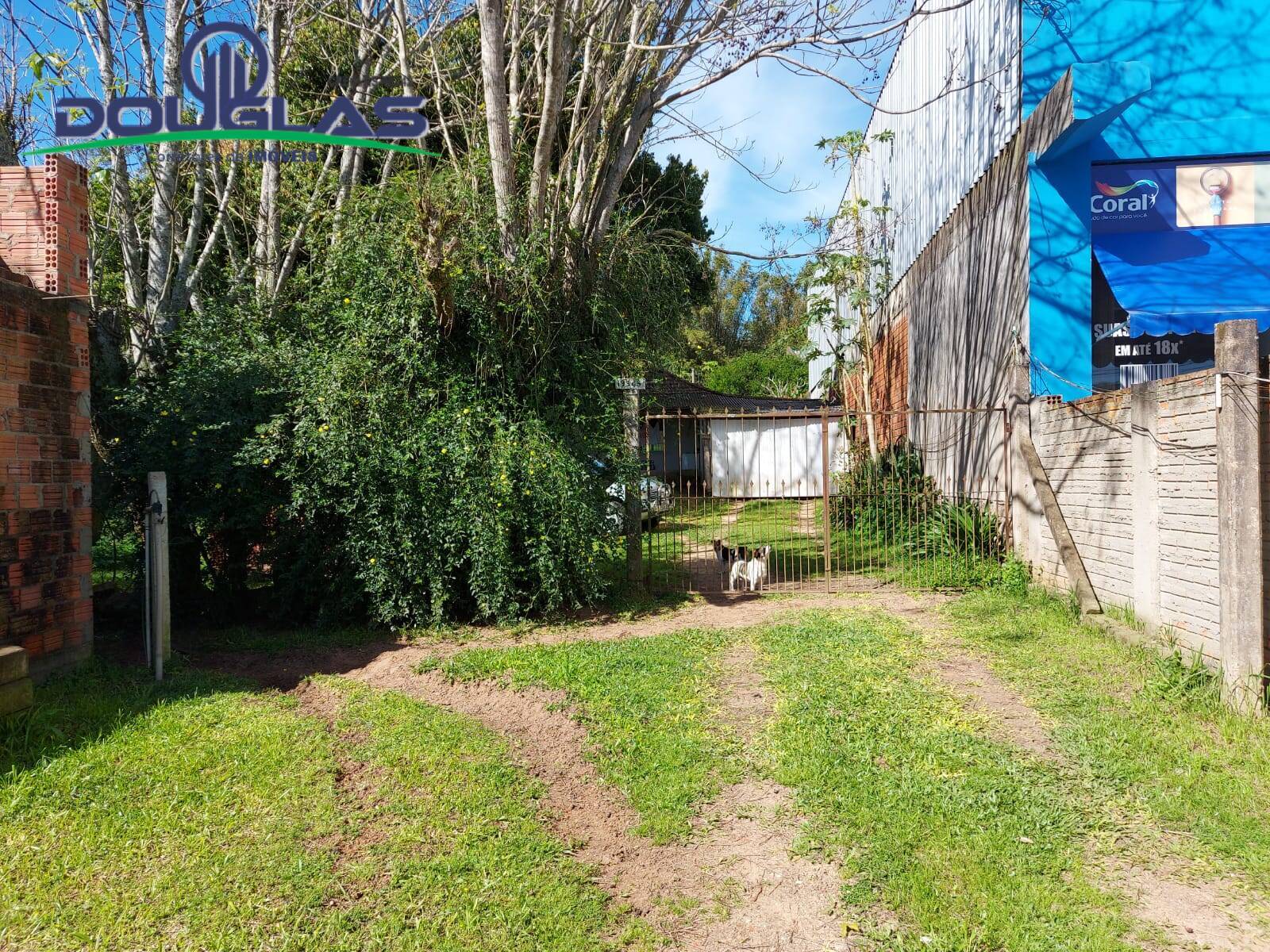 Prédio Inteiro à venda, 2500m² - Foto 3