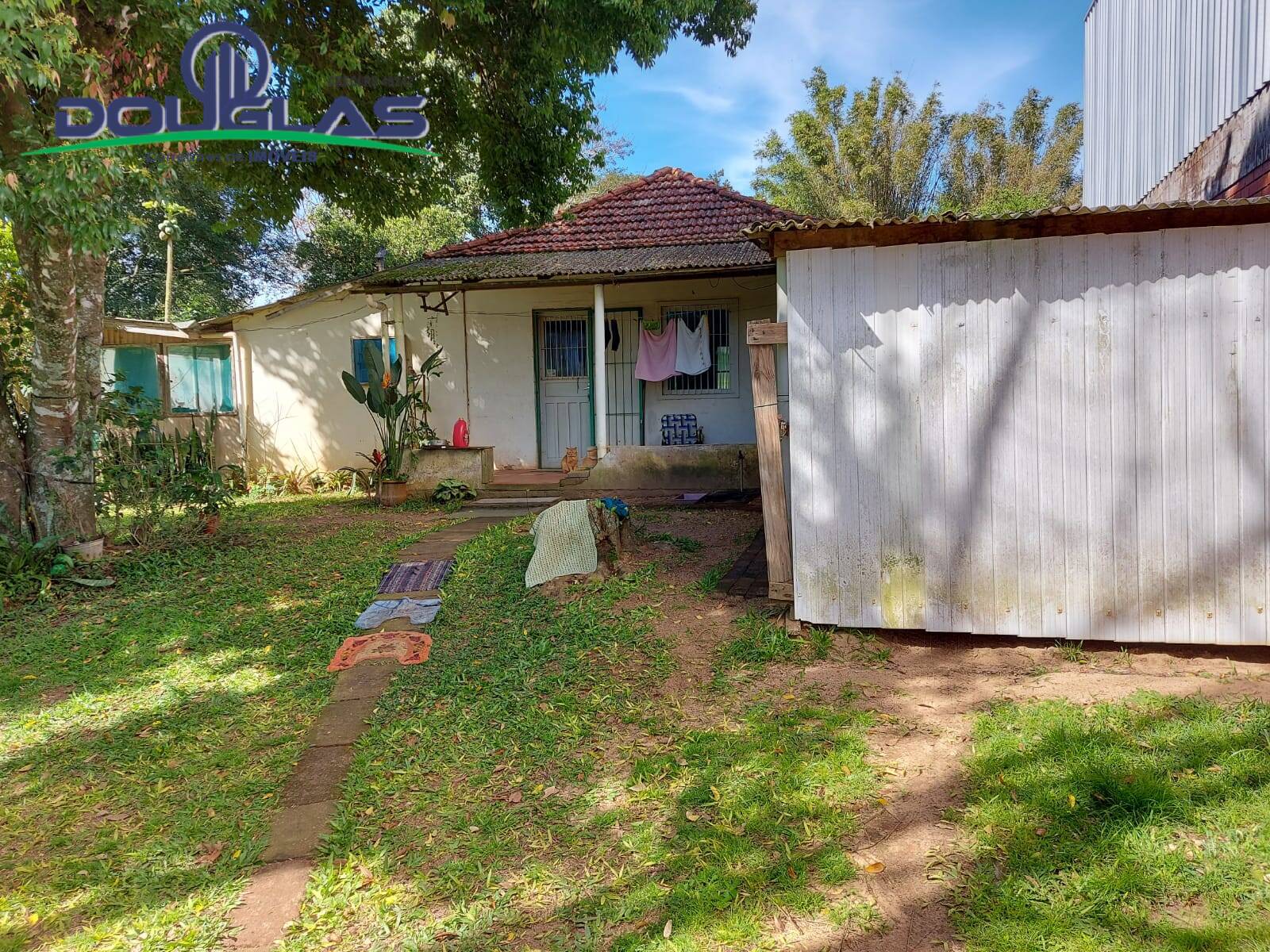 Prédio Inteiro à venda, 2500m² - Foto 6
