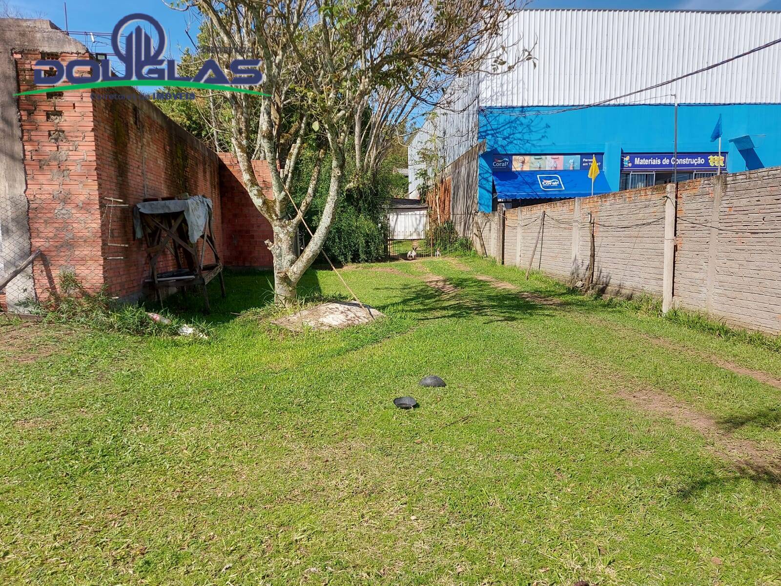 Prédio Inteiro à venda, 2500m² - Foto 4