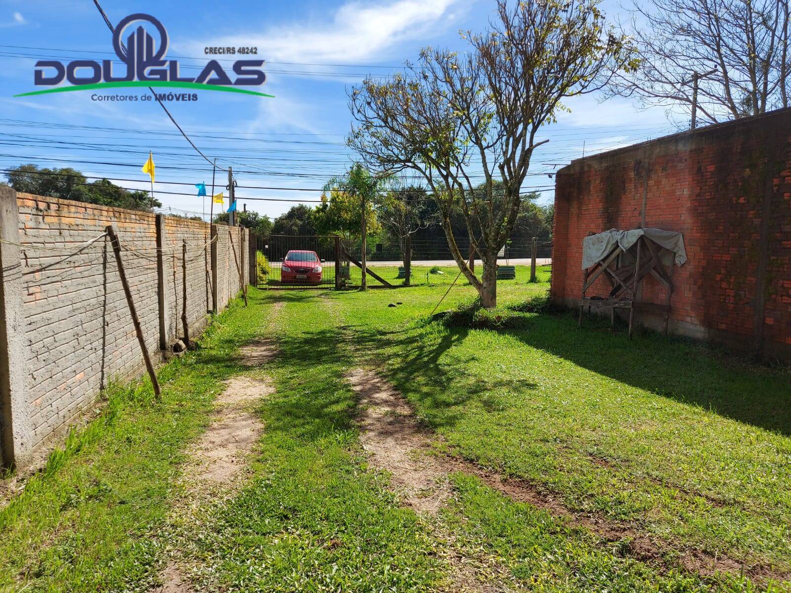 Prédio Inteiro à venda, 2500m² - Foto 13