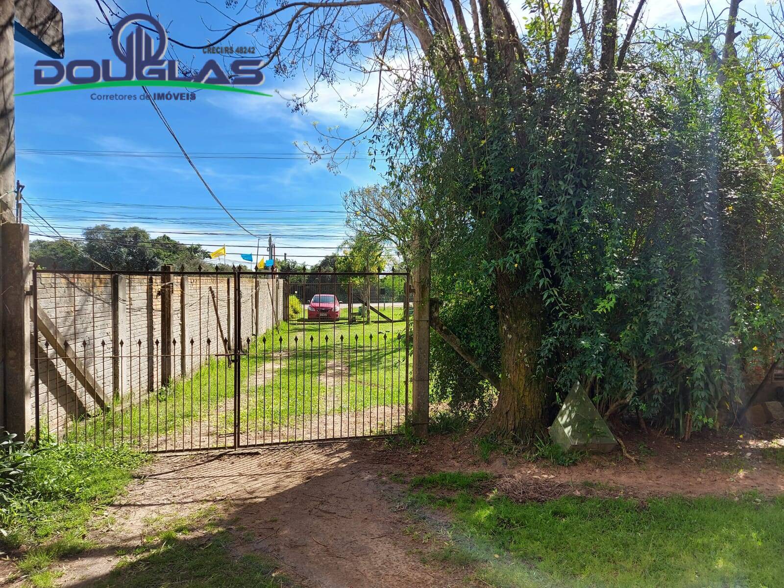 Prédio Inteiro à venda, 2500m² - Foto 15