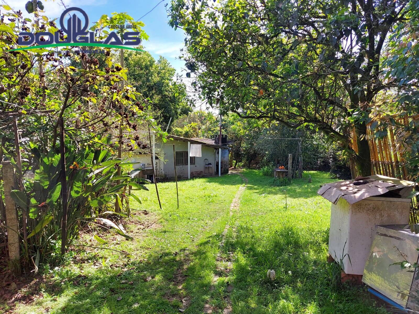Prédio Inteiro à venda, 2500m² - Foto 12