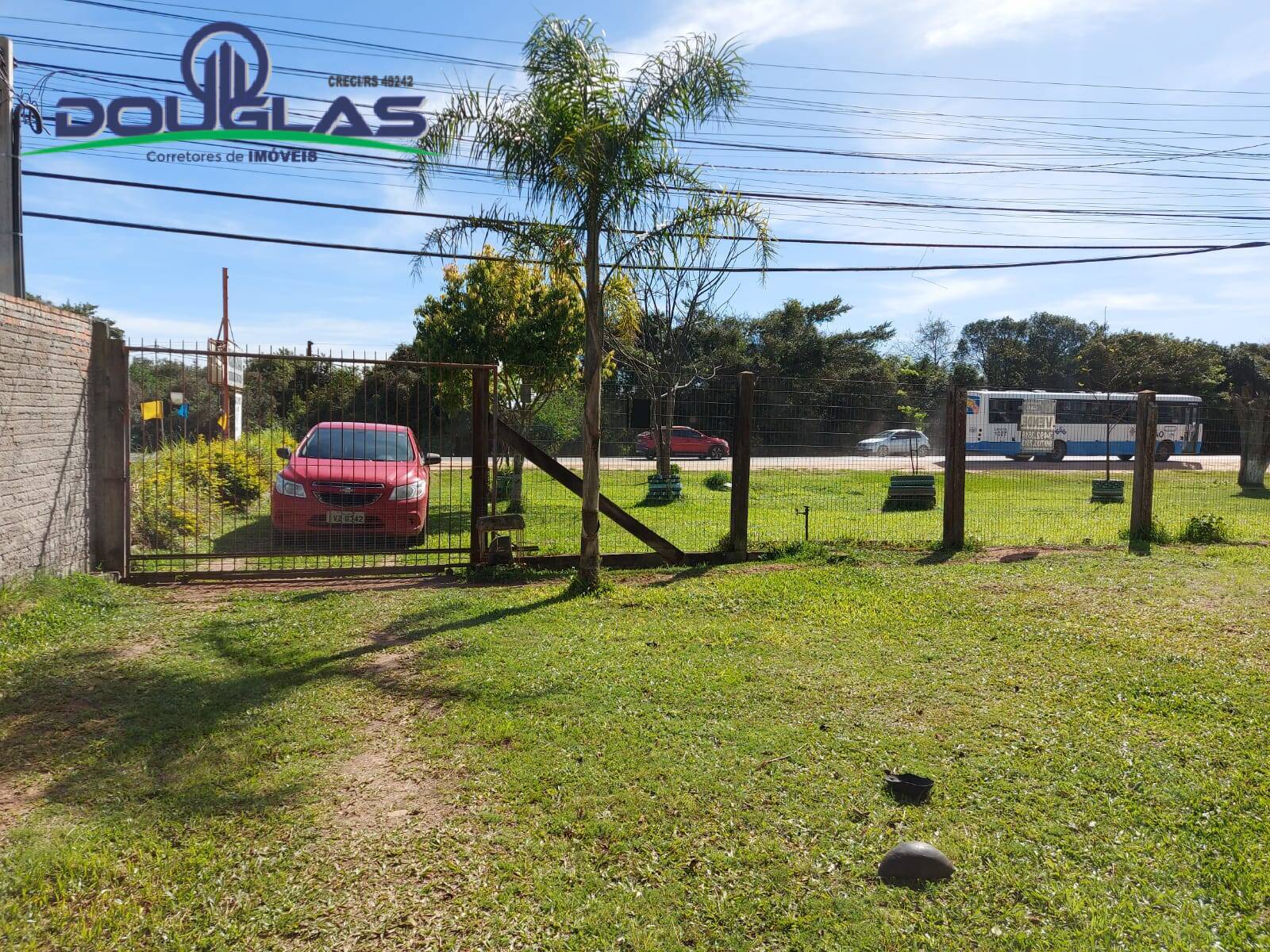Prédio Inteiro à venda, 2500m² - Foto 14