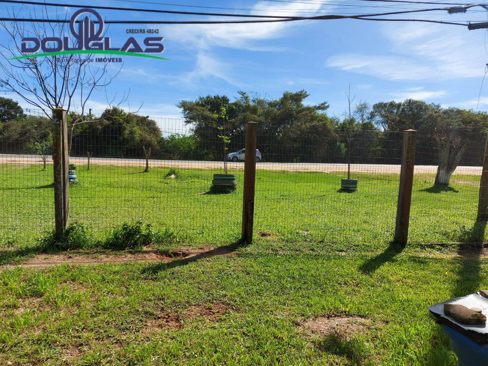 Prédio Inteiro à venda, 2500m² - Foto 16