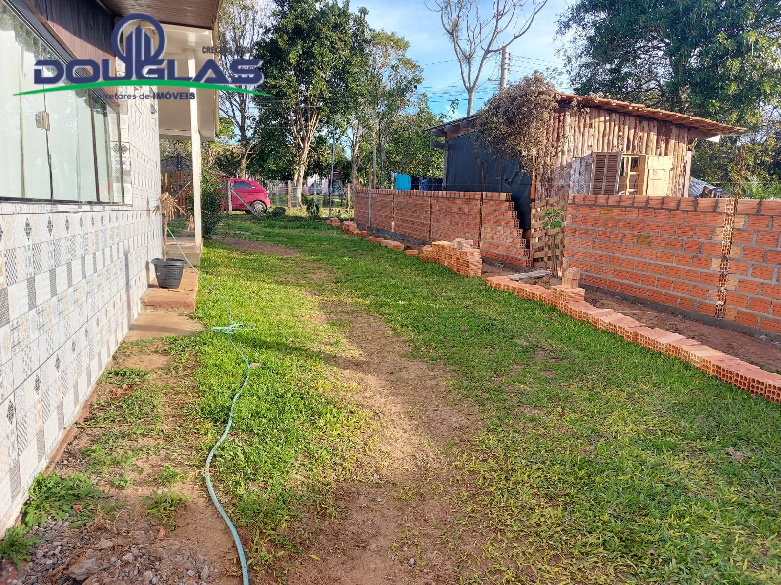 Casa, 2 quartos - Foto 21