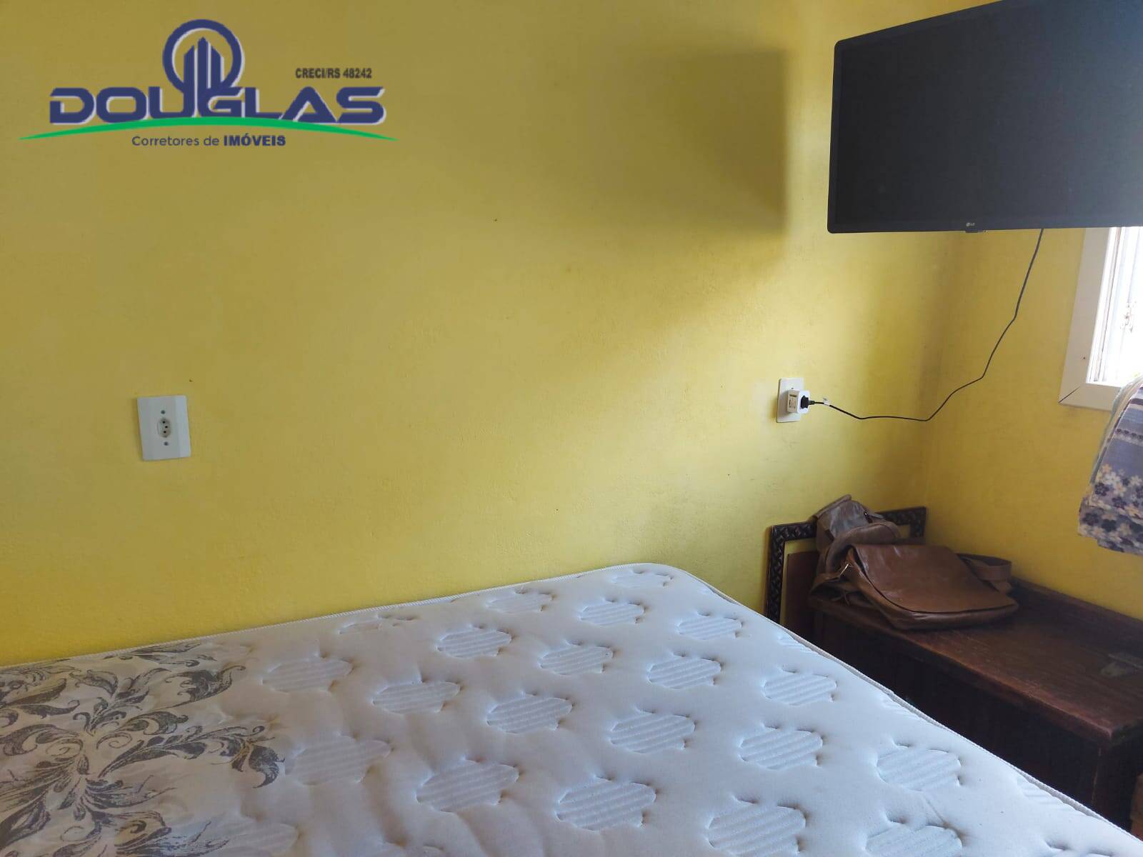 Casa, 2 quartos - Foto 12