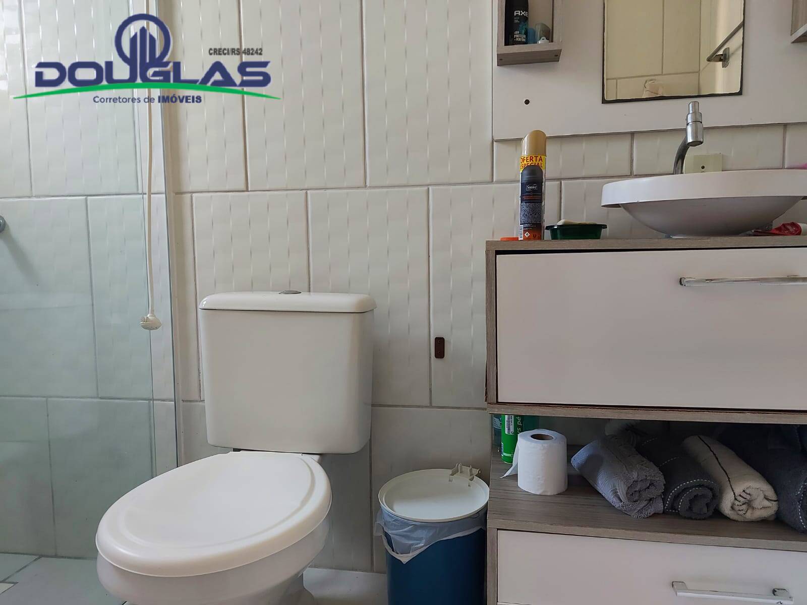 Casa, 2 quartos - Foto 11