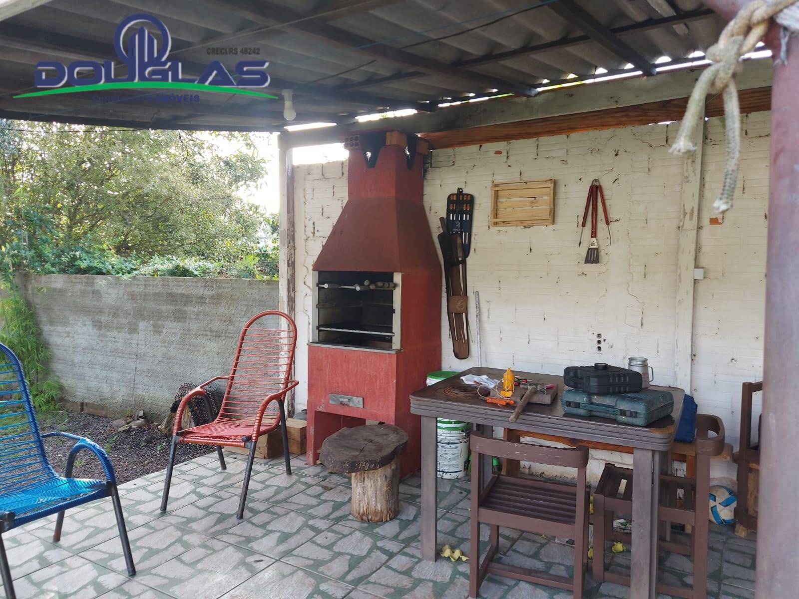 Casa, 2 quartos - Foto 20