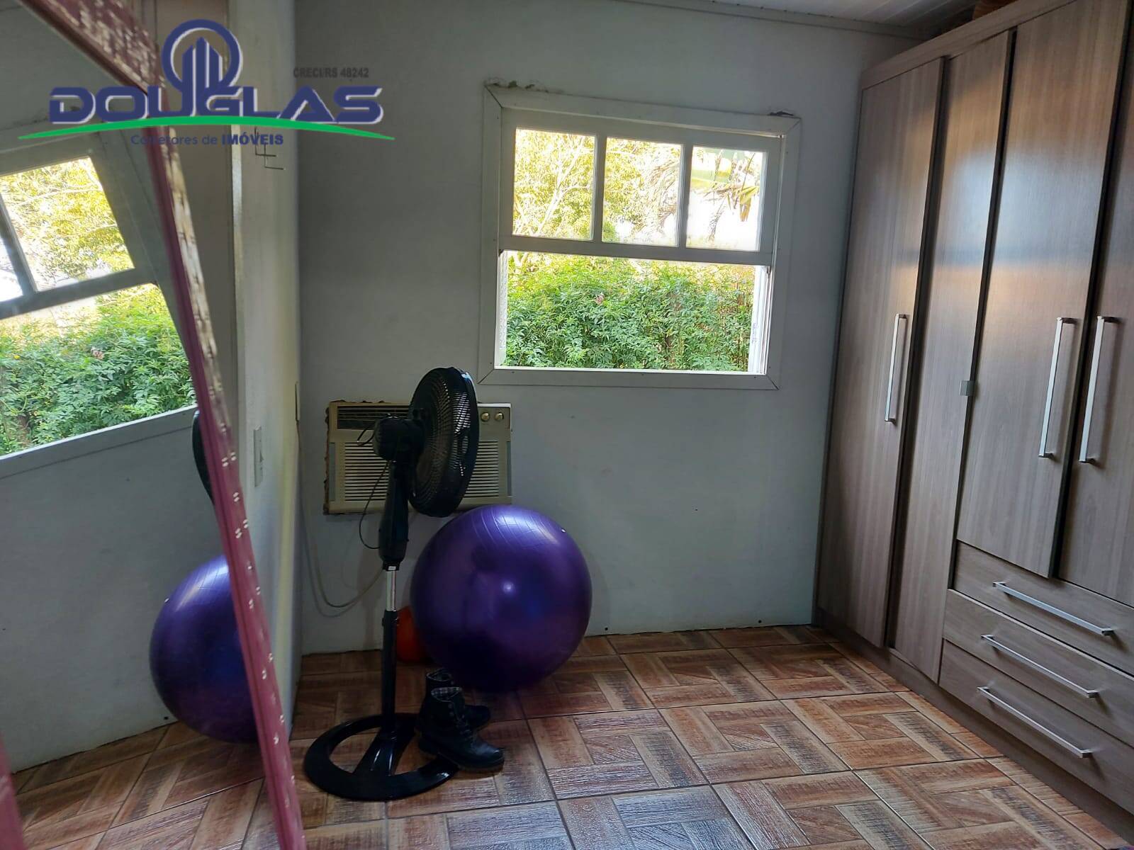 Casa, 2 quartos - Foto 15