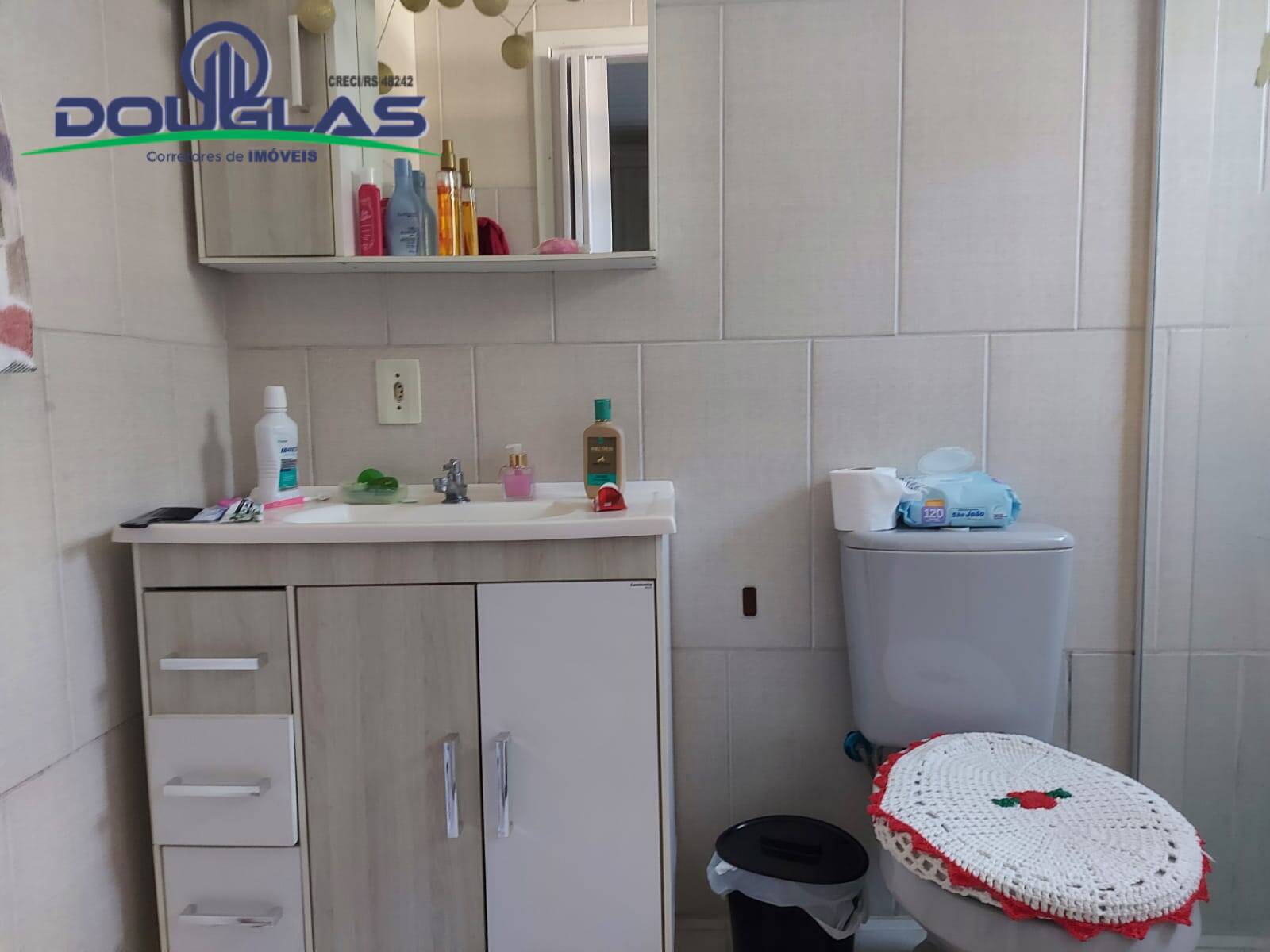 Casa, 2 quartos - Foto 14