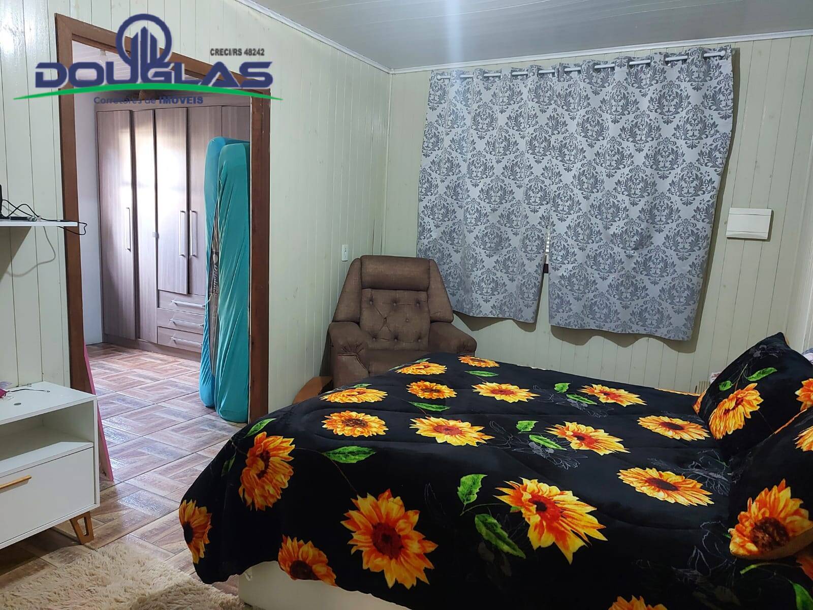 Casa, 2 quartos - Foto 16