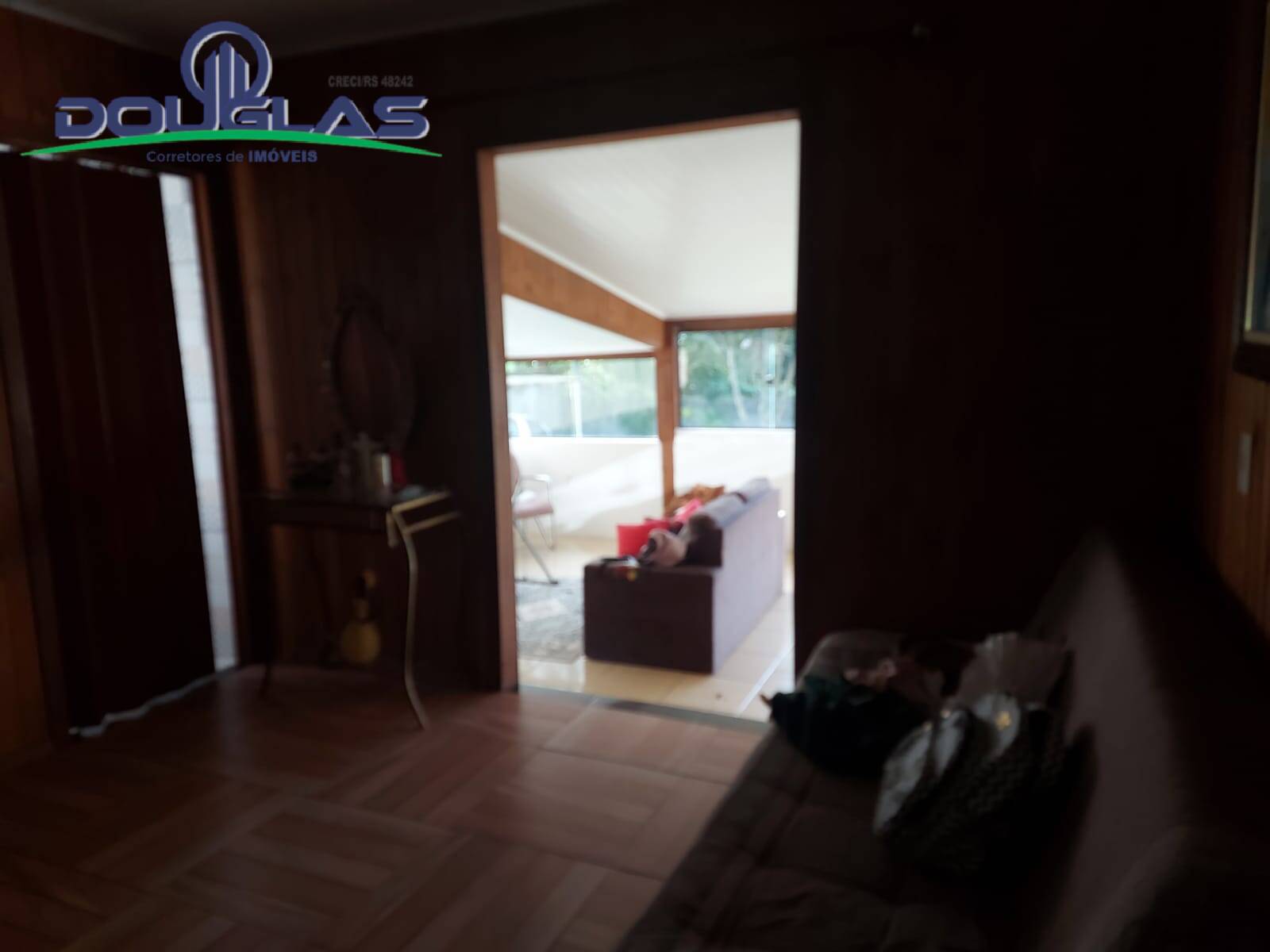 Casa, 2 quartos - Foto 7