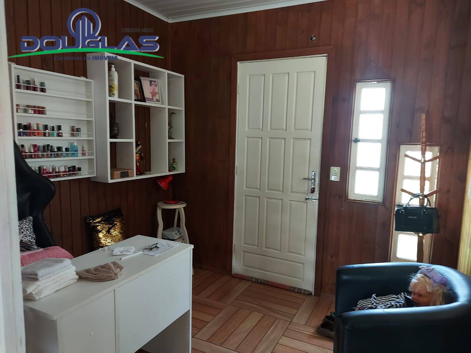 Casa, 2 quartos - Foto 10