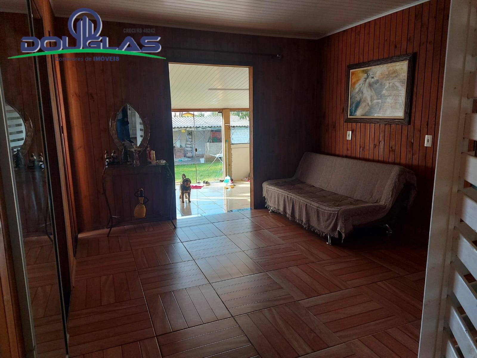 Casa, 2 quartos - Foto 8