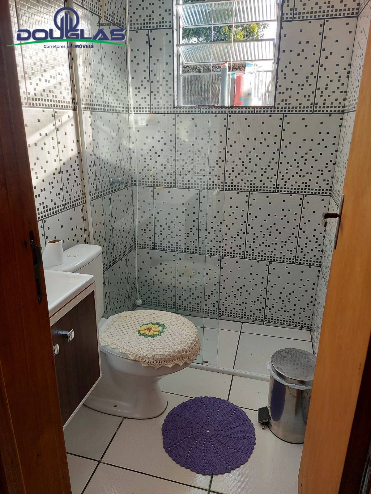 Casa, 2 quartos - Foto 17