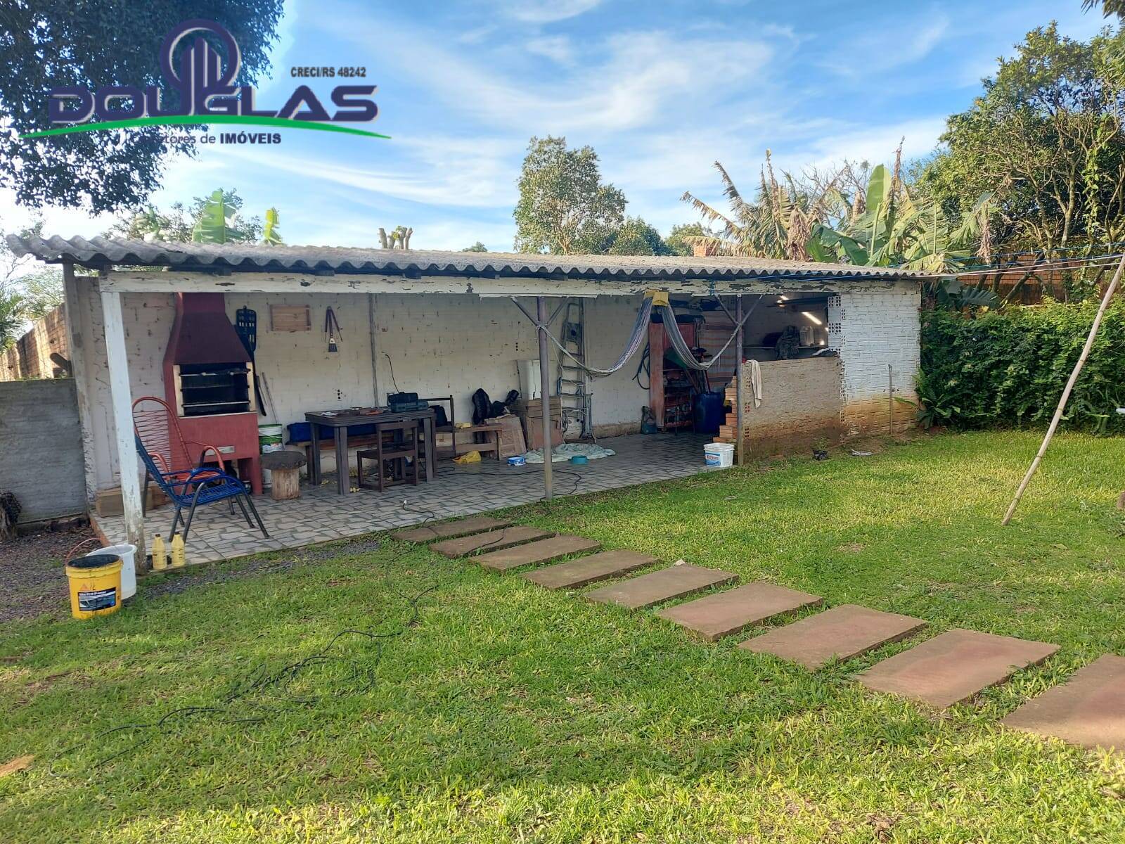 Casa, 2 quartos - Foto 19