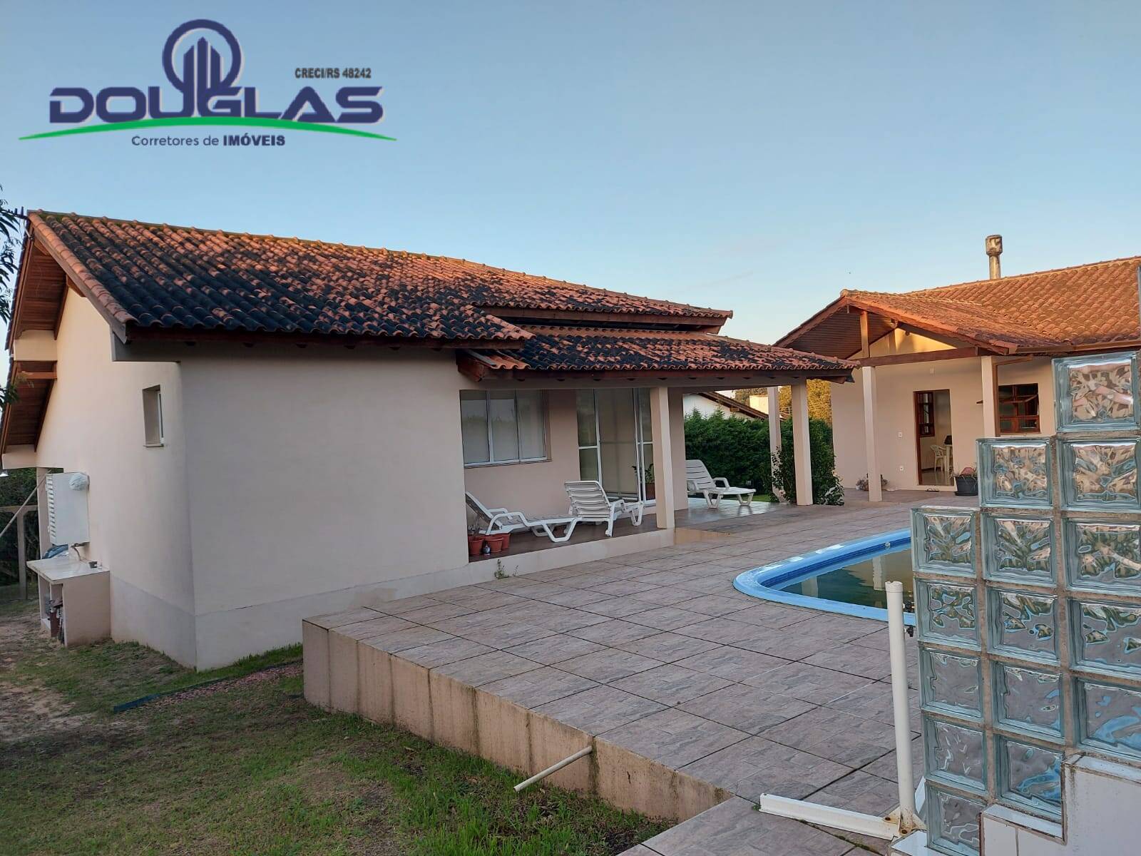 Casa, 2 quartos - Foto 18