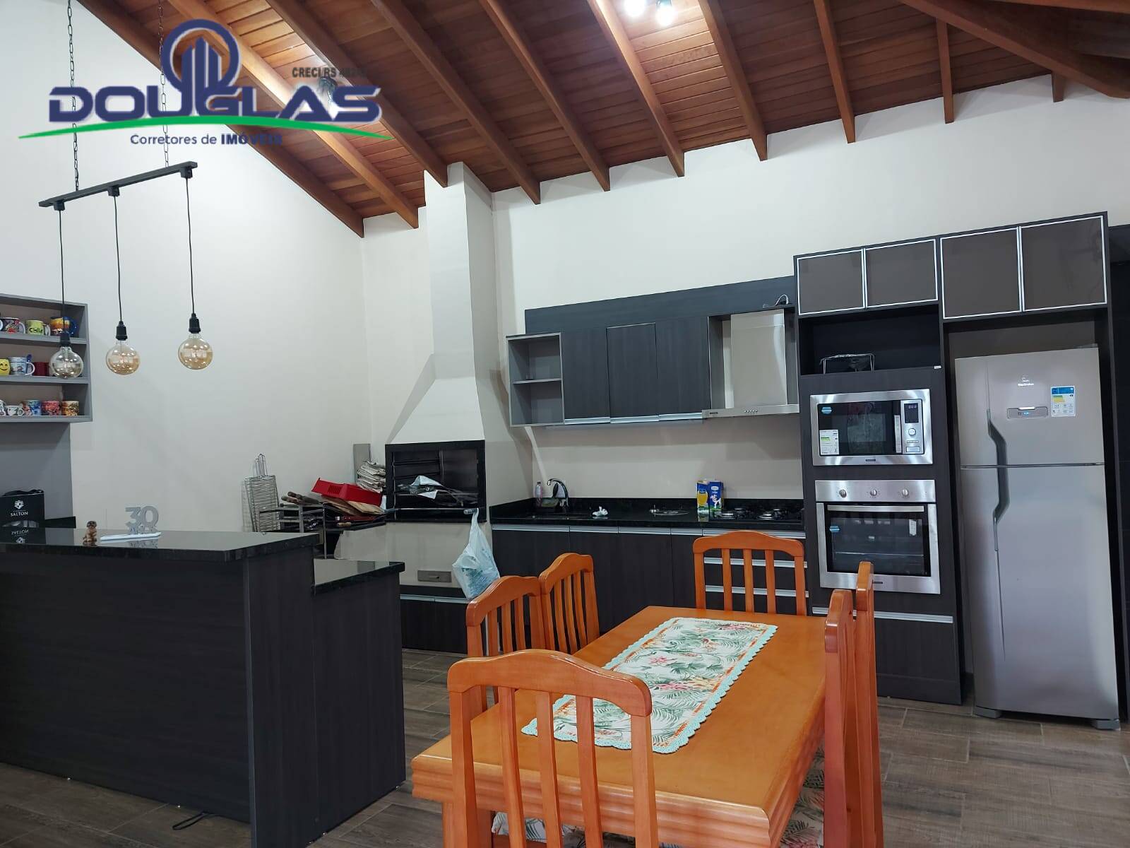 Casa, 2 quartos - Foto 22