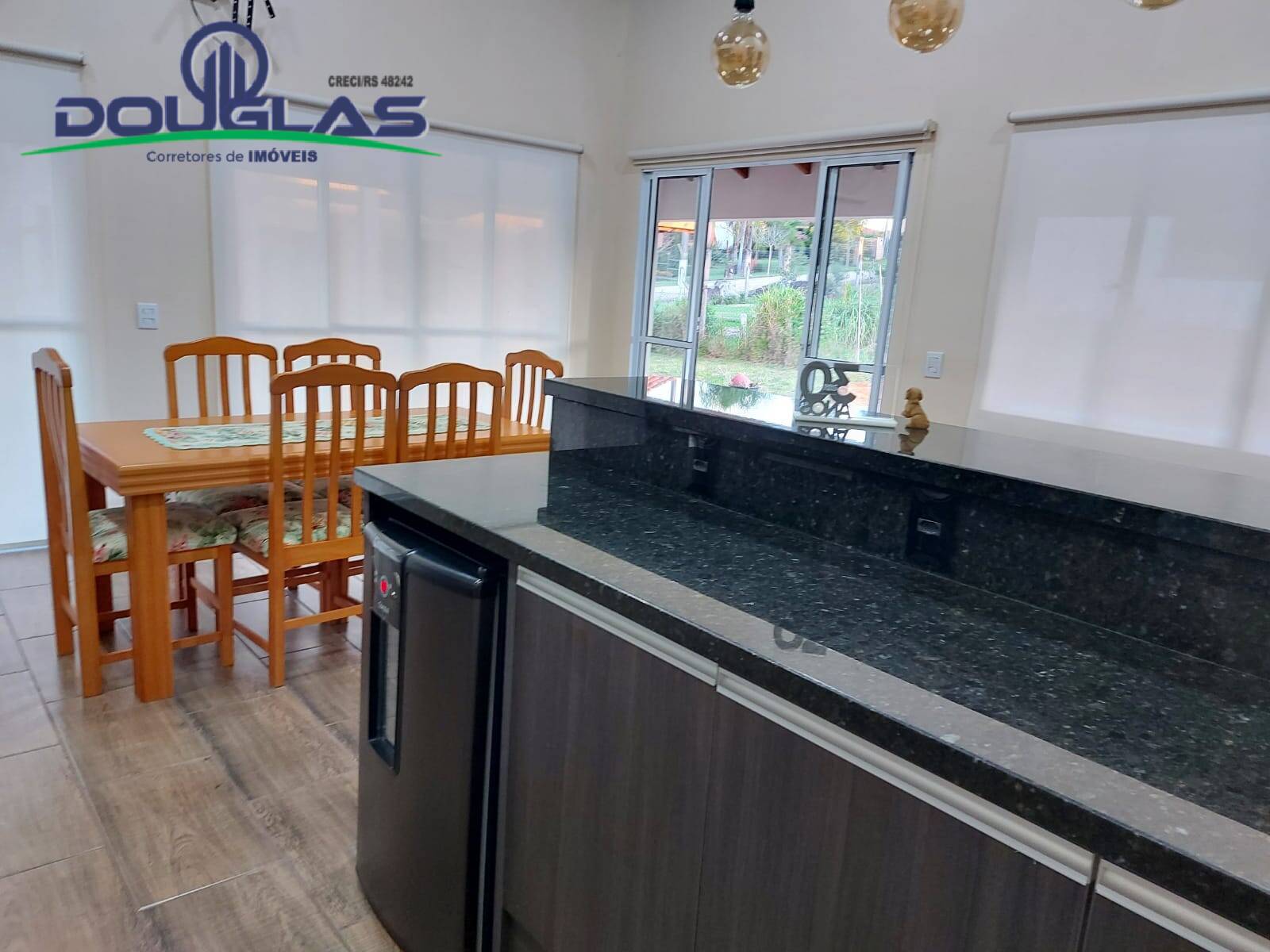 Casa, 2 quartos - Foto 23