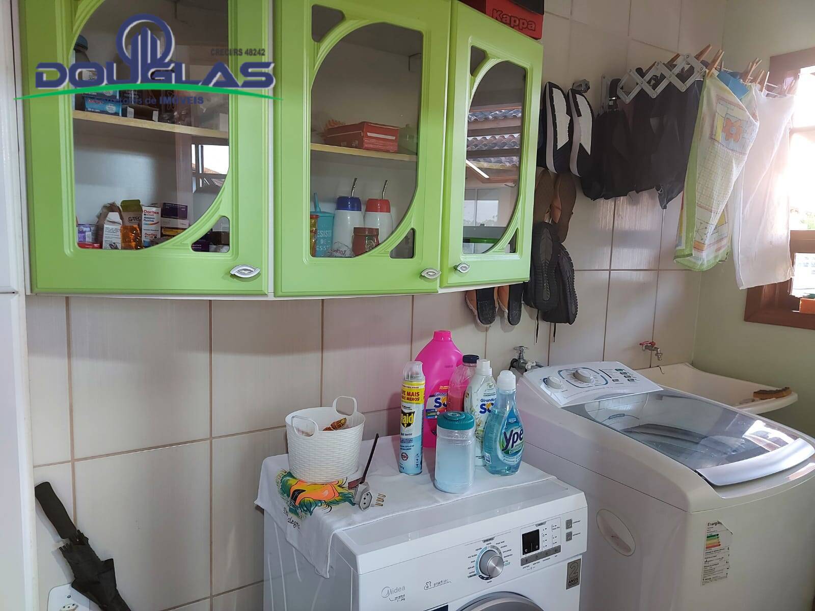 Casa, 2 quartos - Foto 7