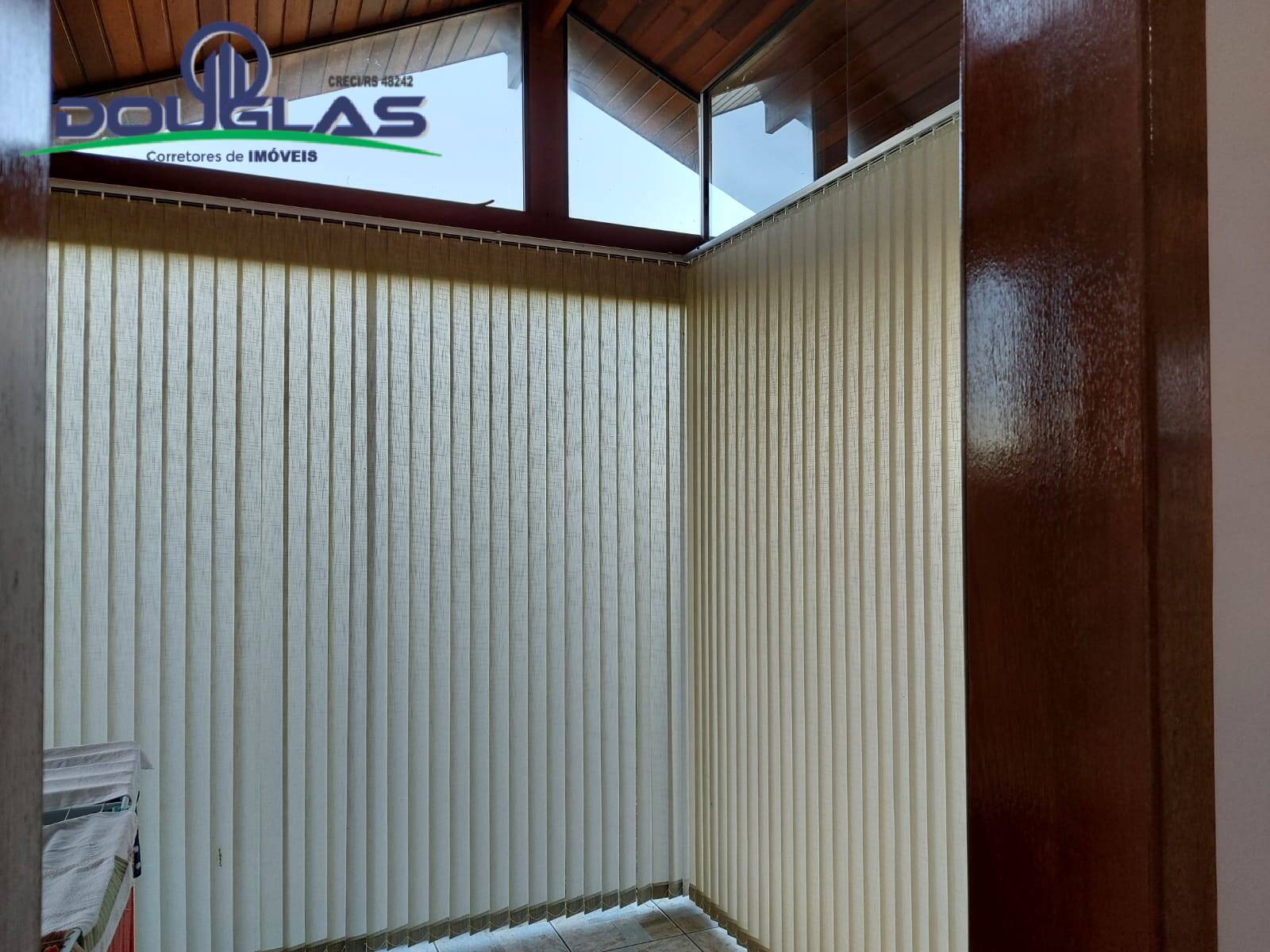 Casa, 2 quartos - Foto 33