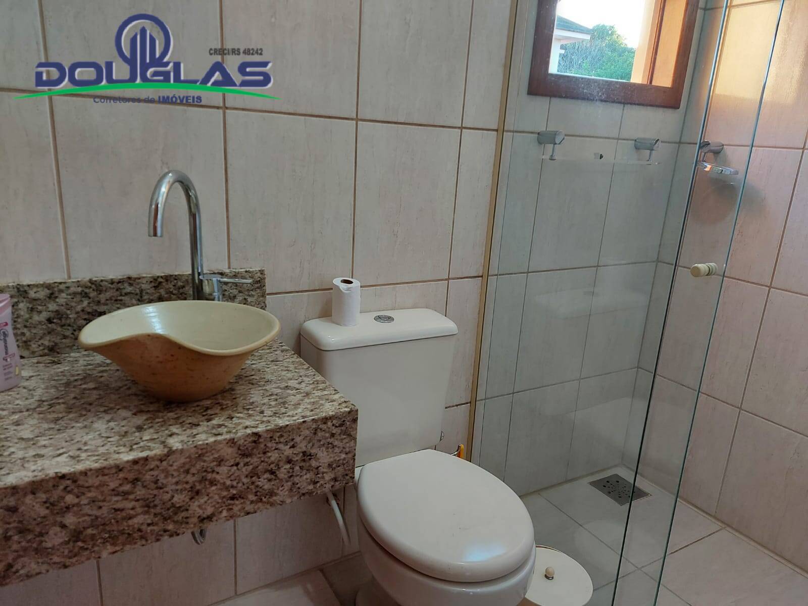 Casa, 2 quartos - Foto 30