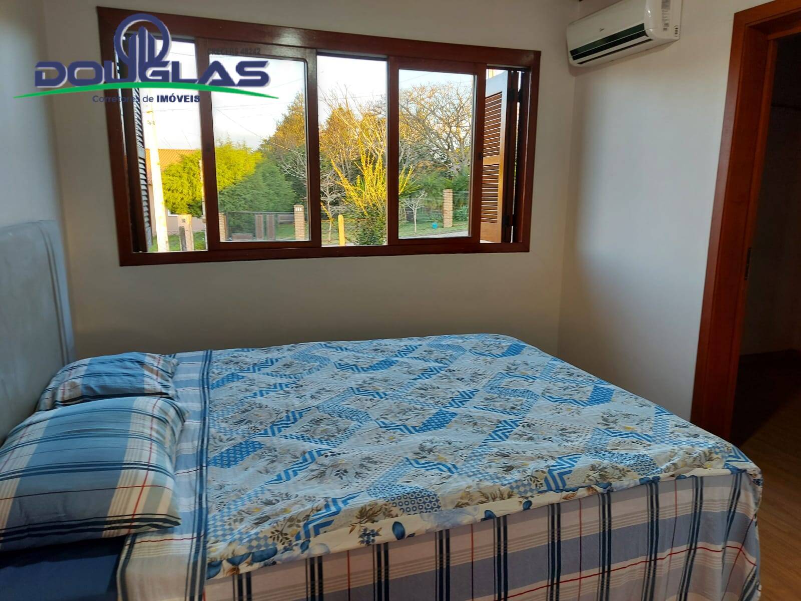 Casa, 2 quartos - Foto 11