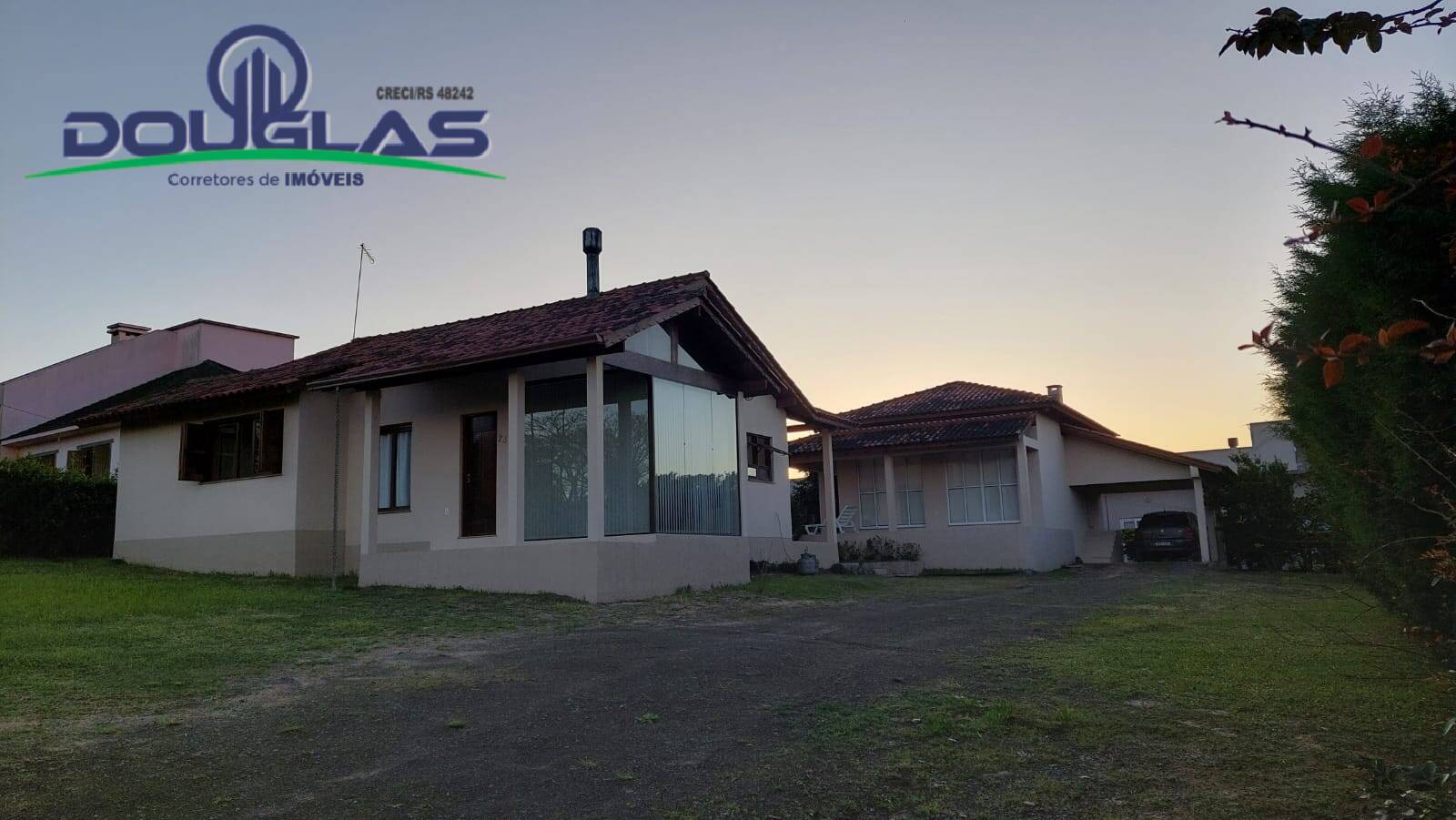 Casa, 2 quartos - Foto 35