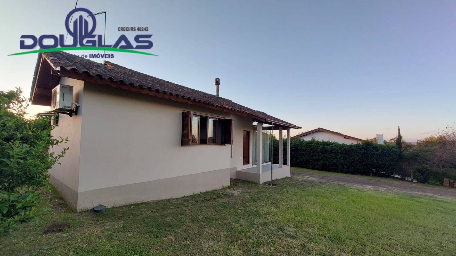 Casa, 2 quartos - Foto 37