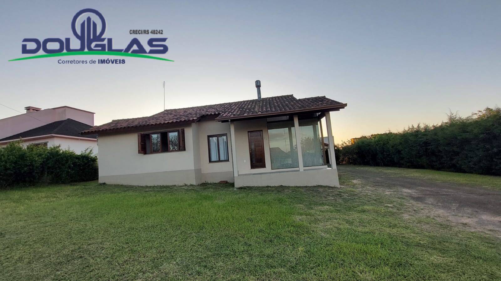 Casa, 2 quartos - Foto 39