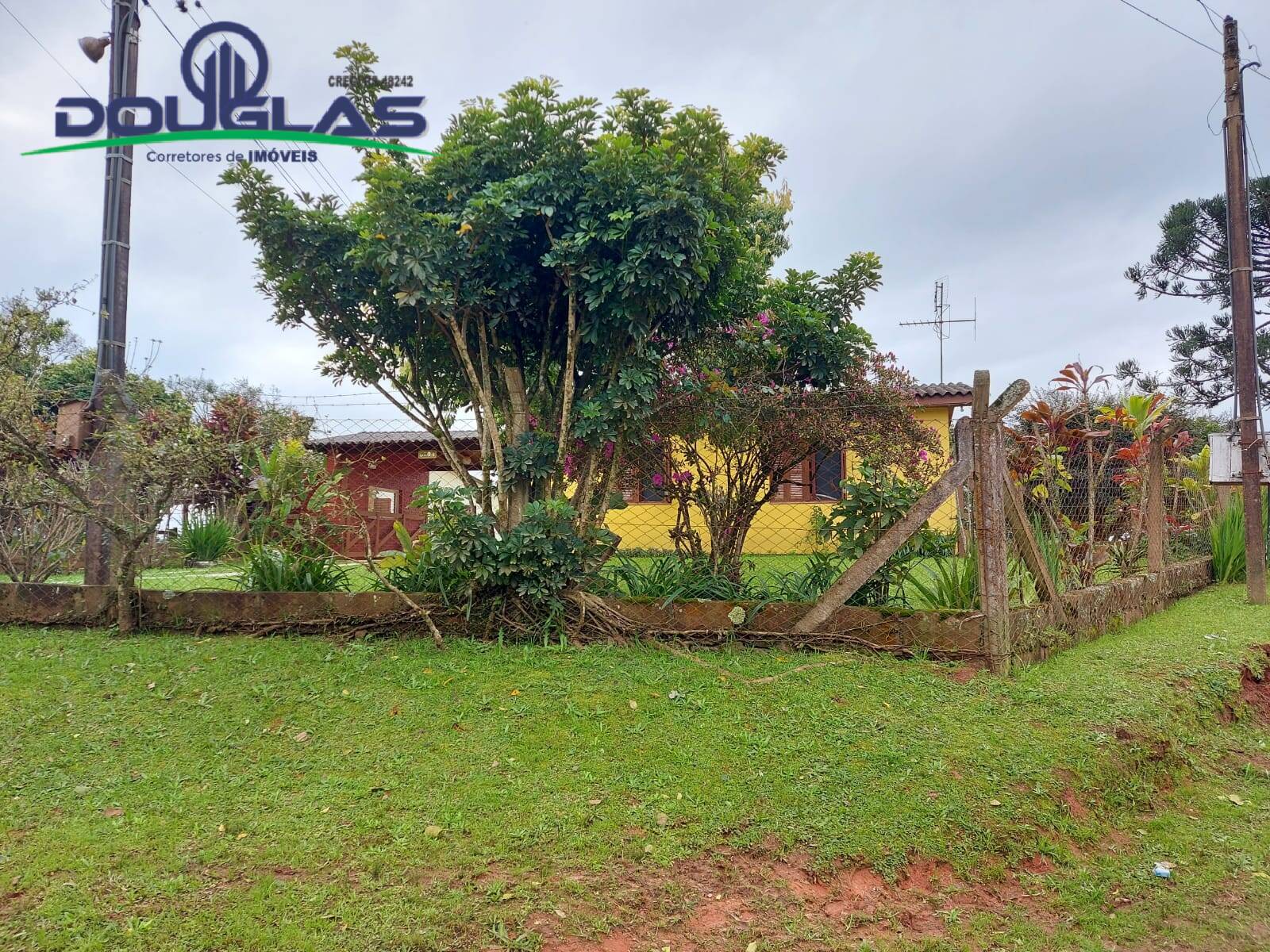 Casa, 2 quartos - Foto 3