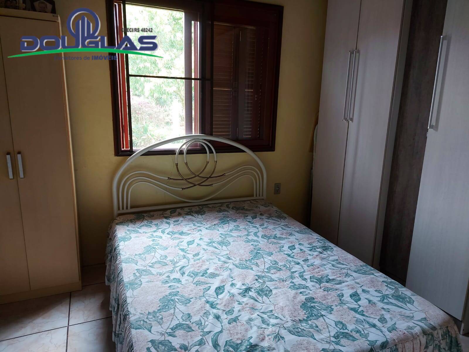 Casa, 2 quartos - Foto 10