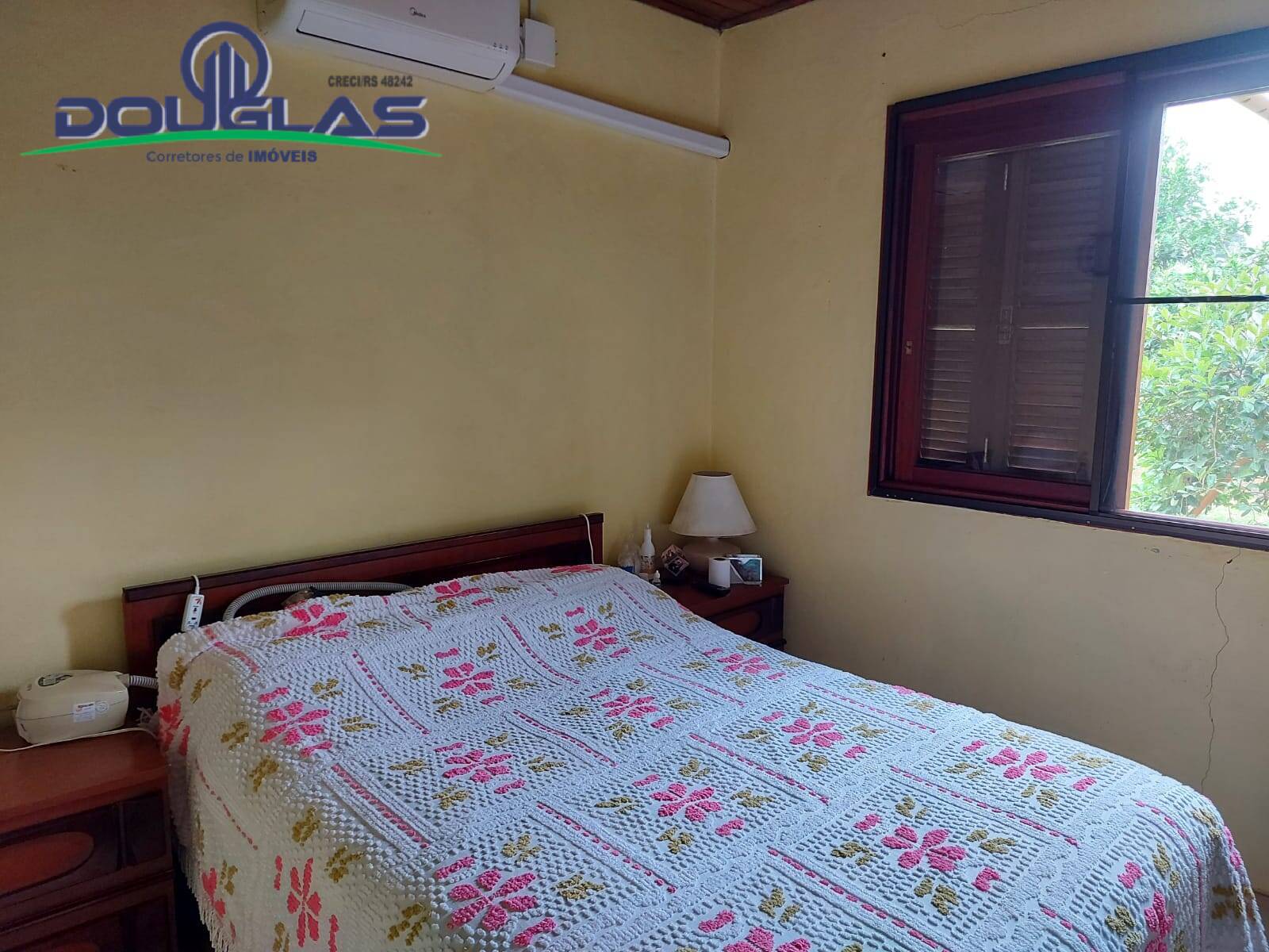 Casa, 2 quartos - Foto 11