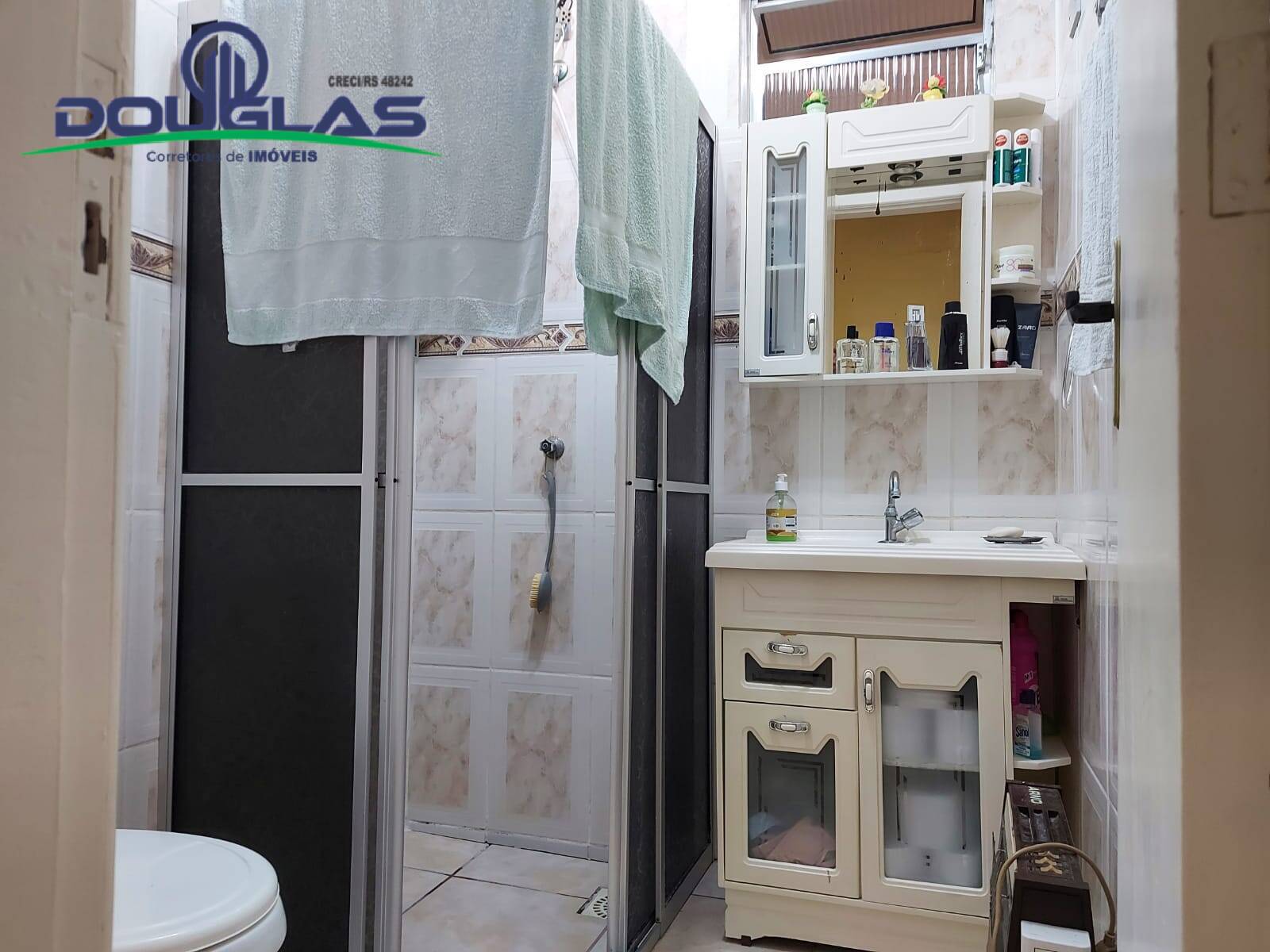 Casa, 2 quartos - Foto 12