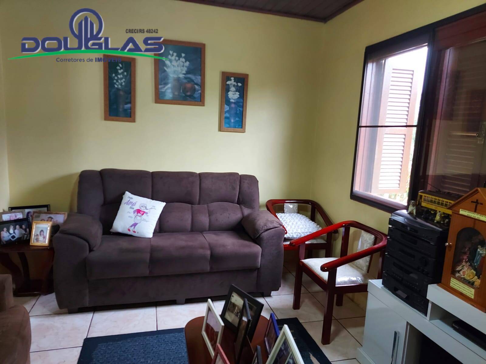 Casa, 2 quartos - Foto 8