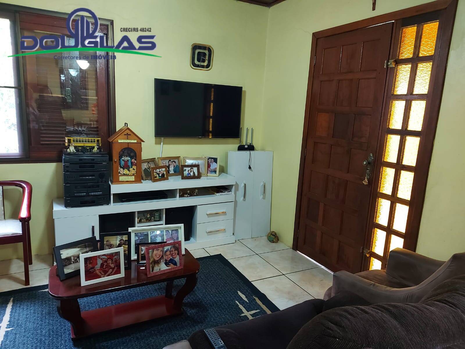 Casa, 2 quartos - Foto 7