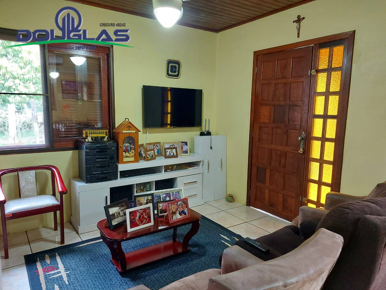 Casa, 2 quartos - Foto 9