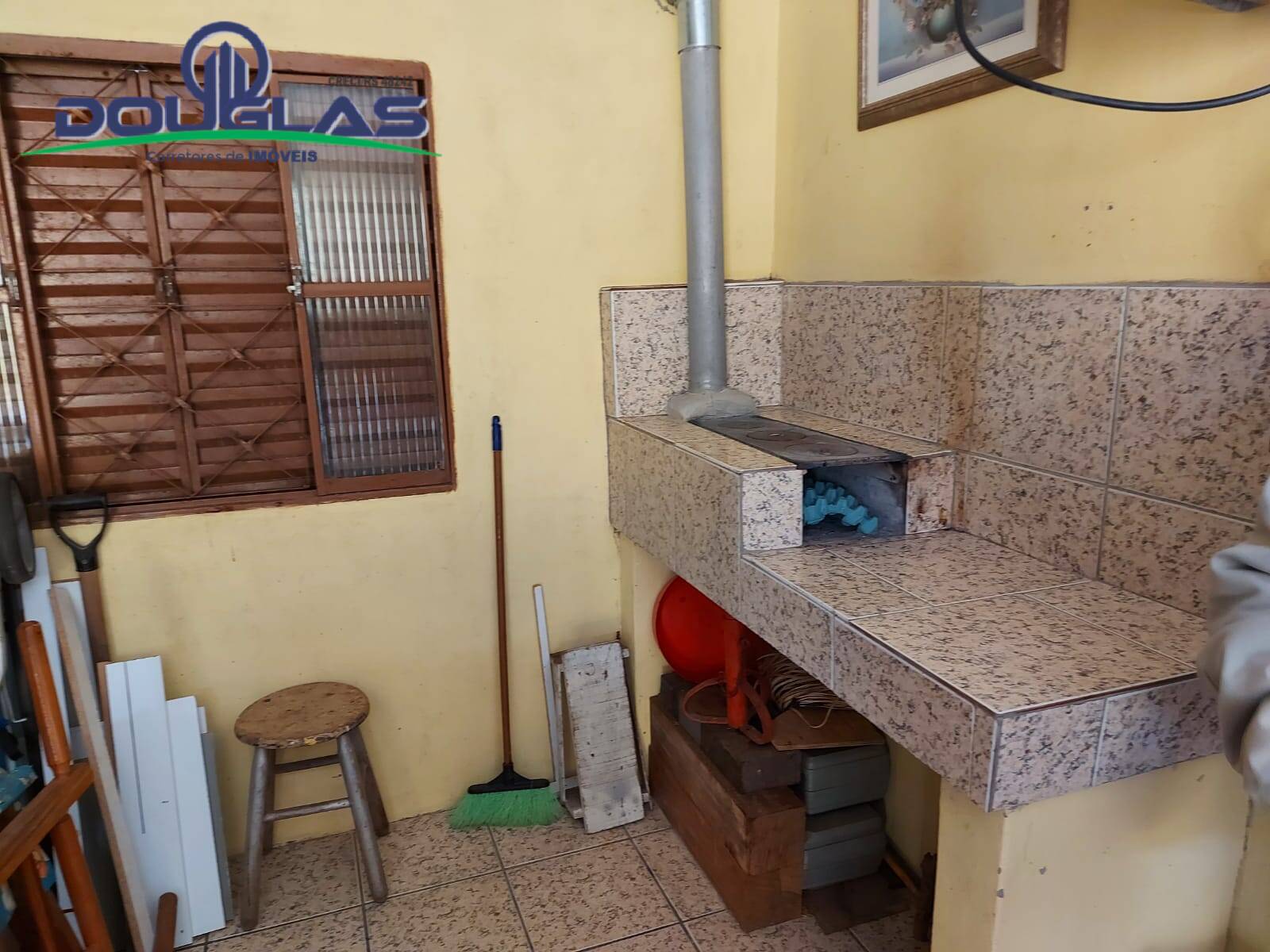 Casa, 2 quartos - Foto 14