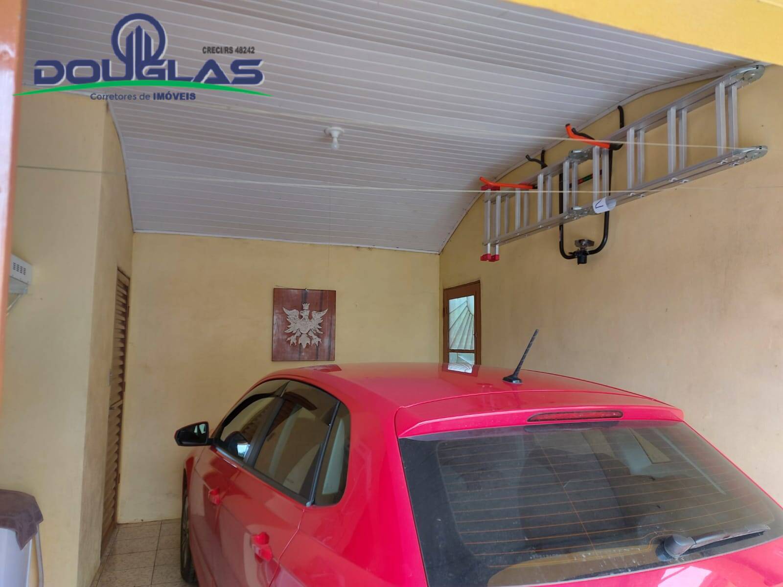 Casa, 2 quartos - Foto 13