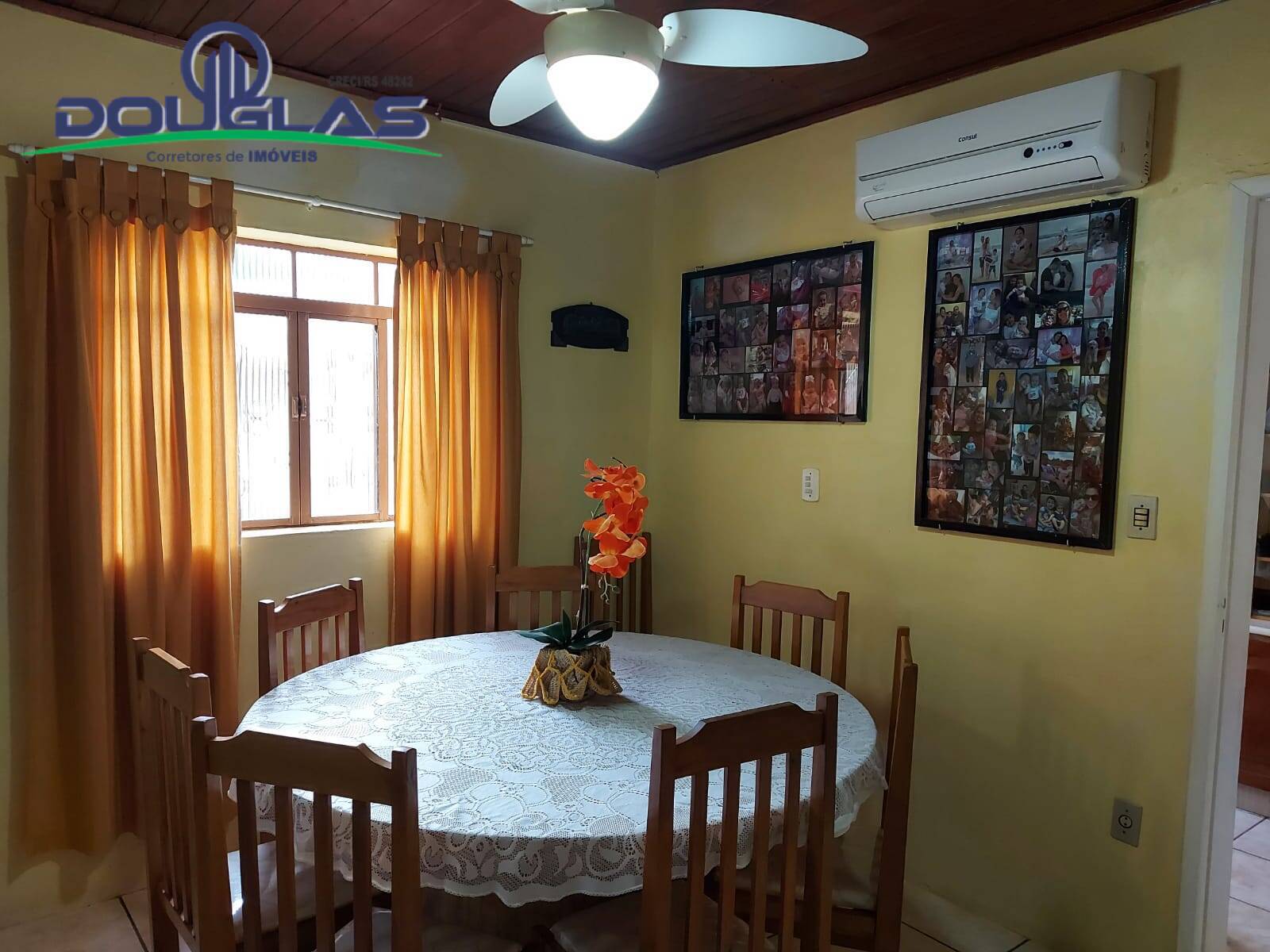 Casa, 2 quartos - Foto 6