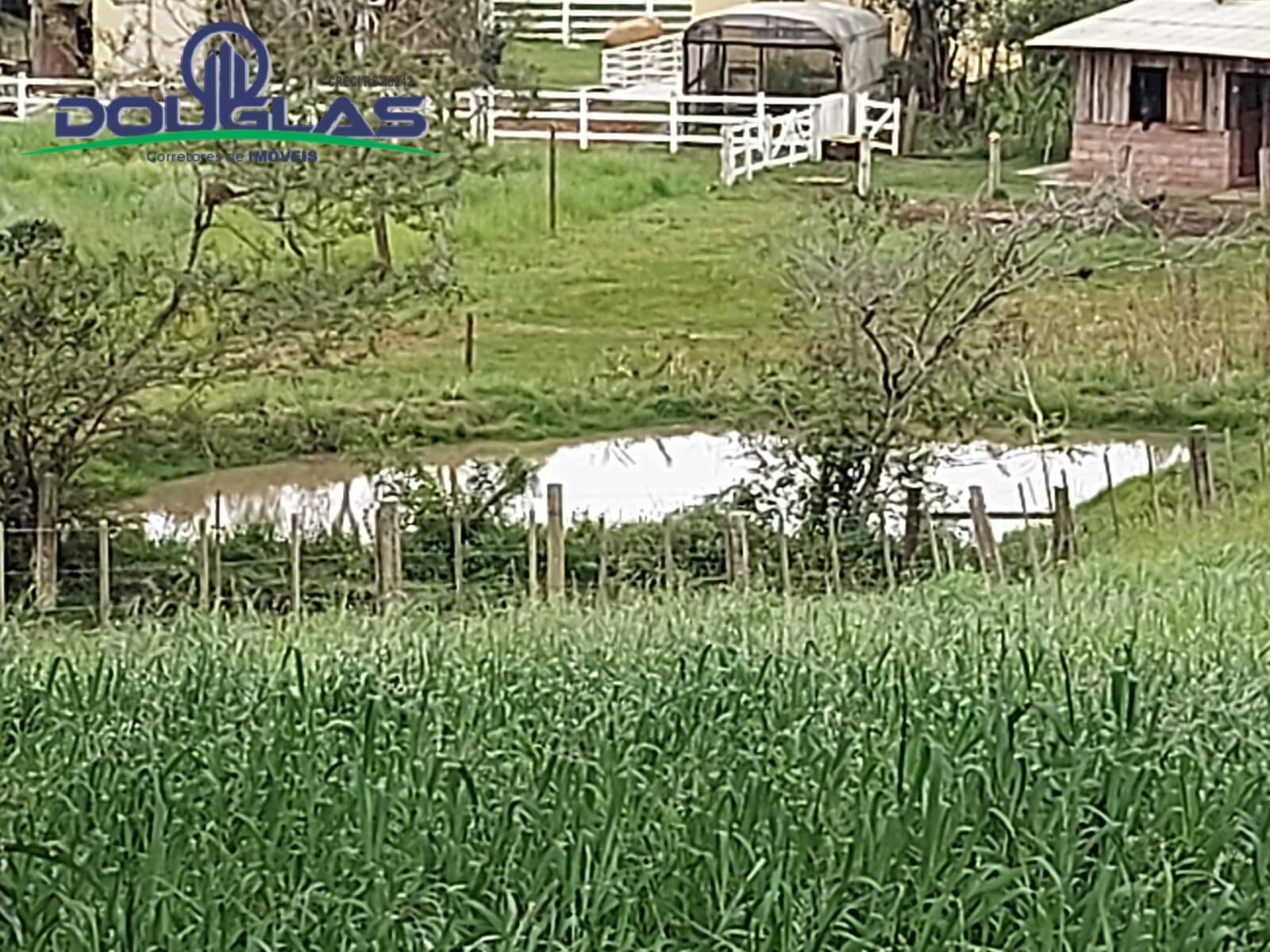 Casa, 2 quartos - Foto 20