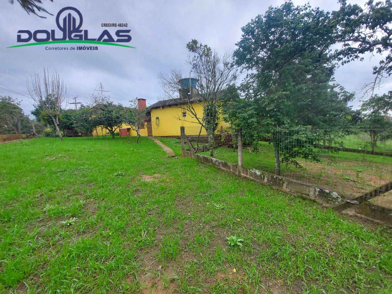 Casa, 2 quartos - Foto 21