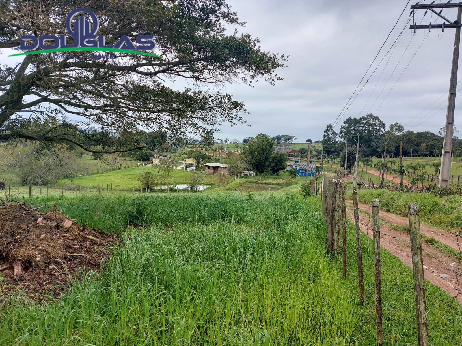 Casa, 2 quartos - Foto 17