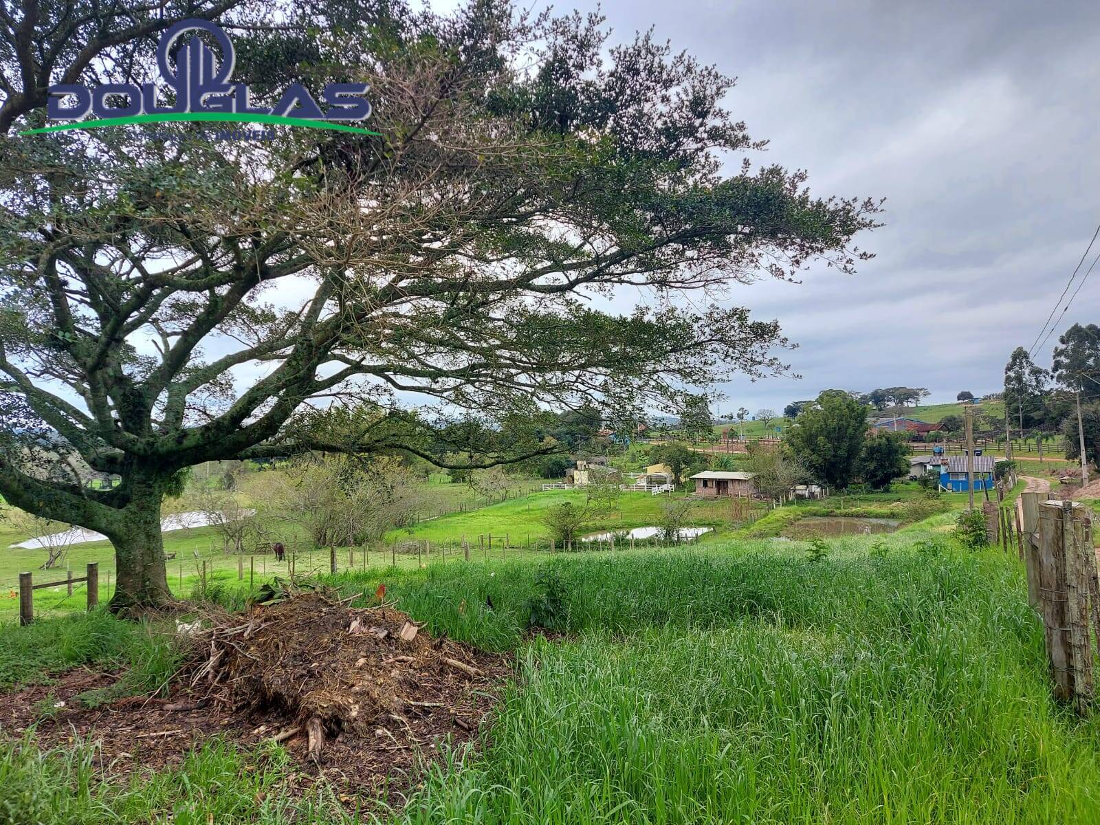 Casa, 2 quartos - Foto 19