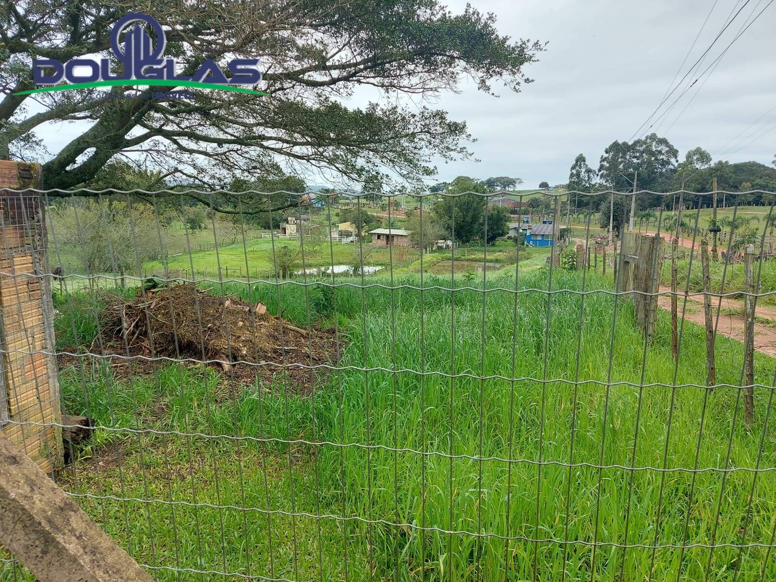 Casa, 2 quartos - Foto 18