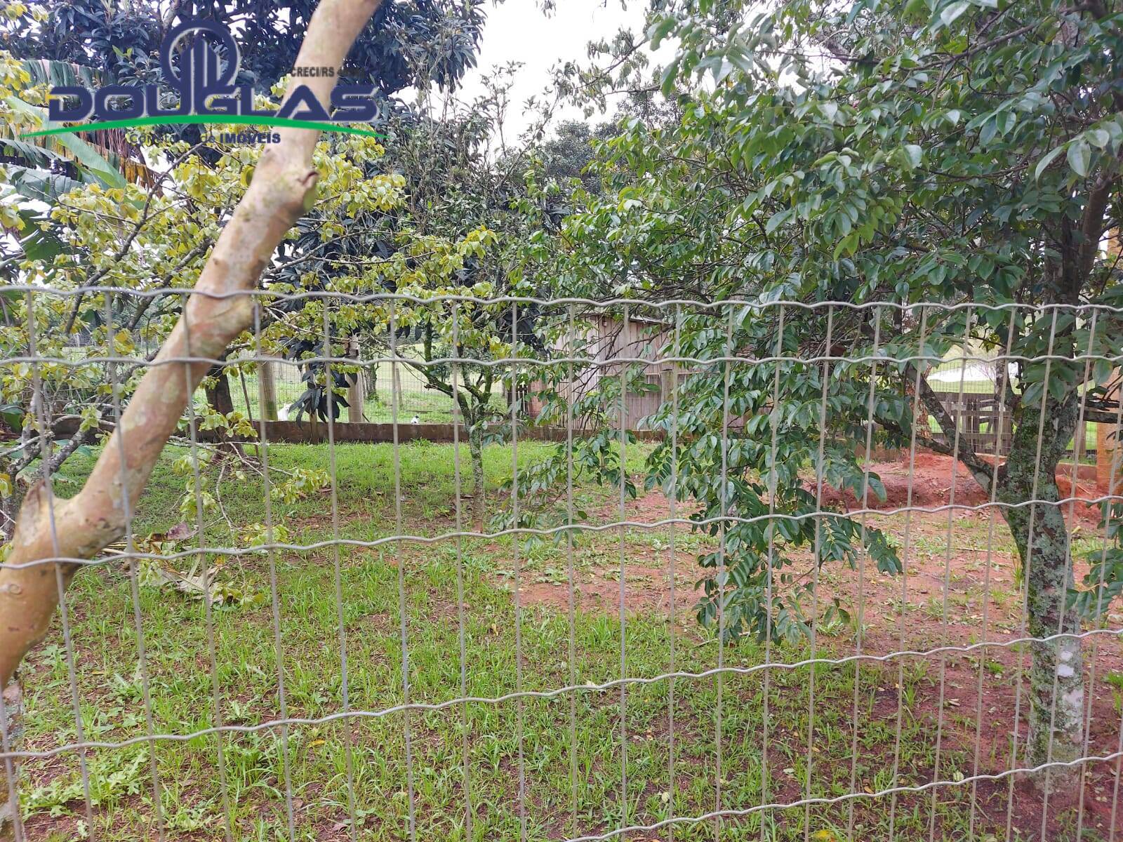 Casa, 2 quartos - Foto 16