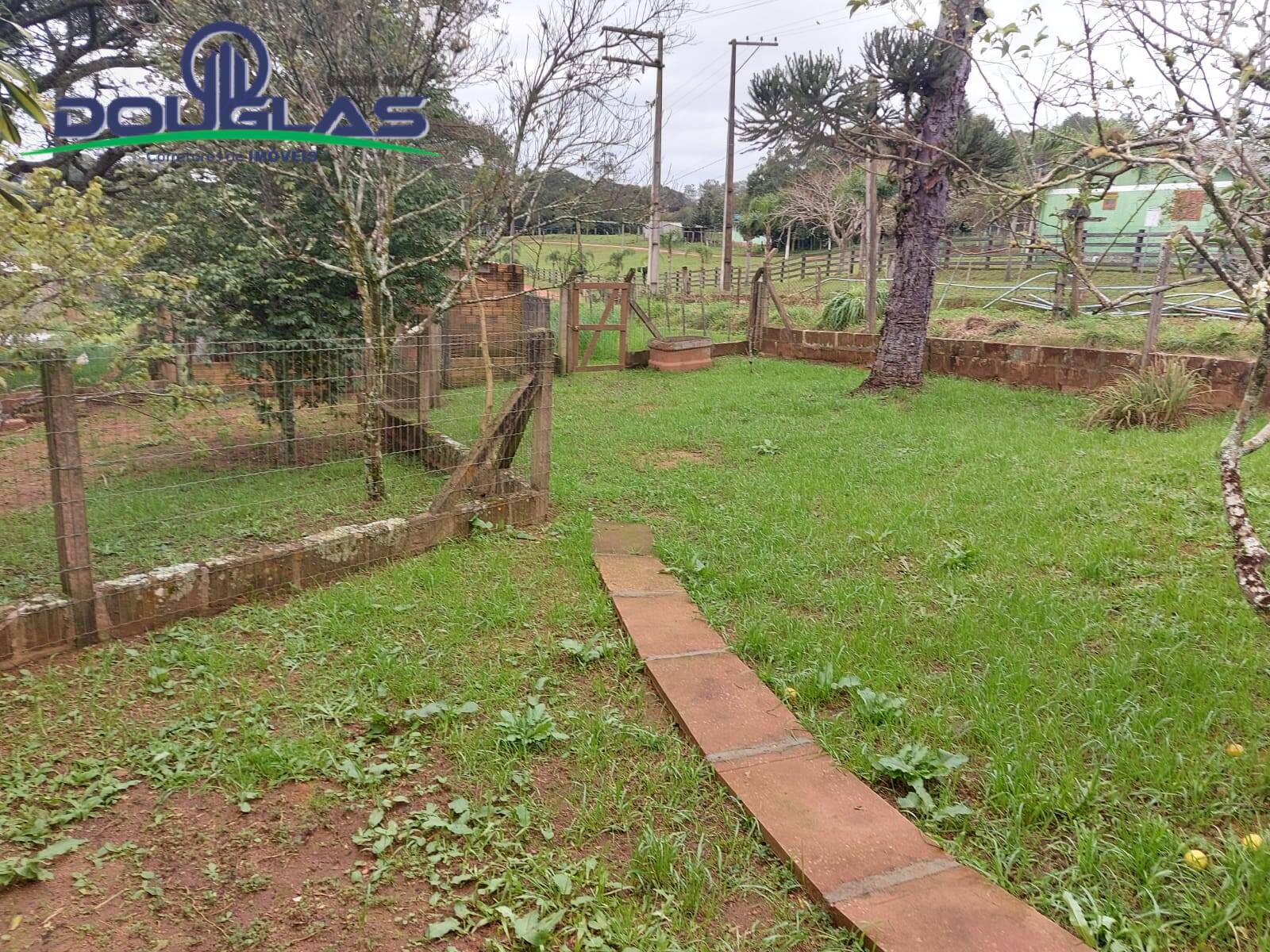 Casa, 2 quartos - Foto 15