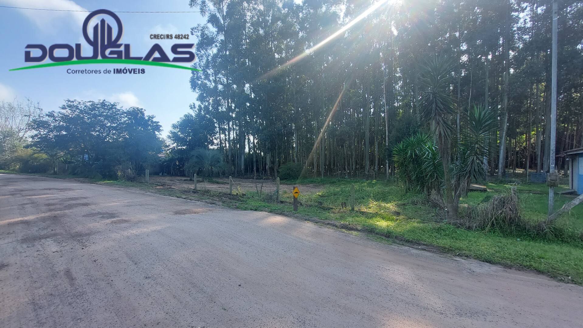 Terreno, 652 m² - Foto 3